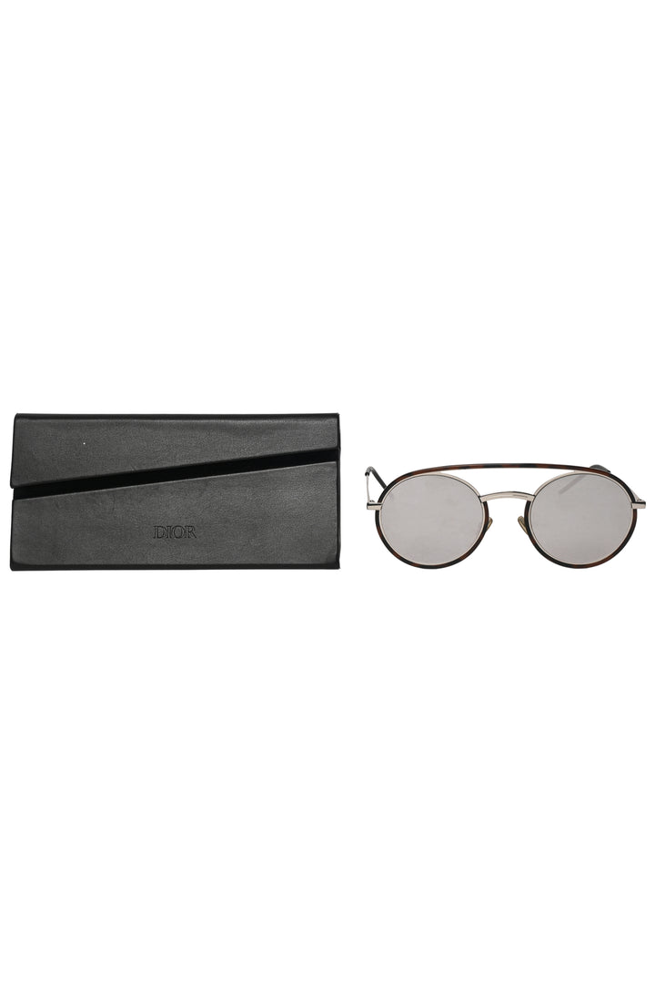 Dior Men's Eyewear