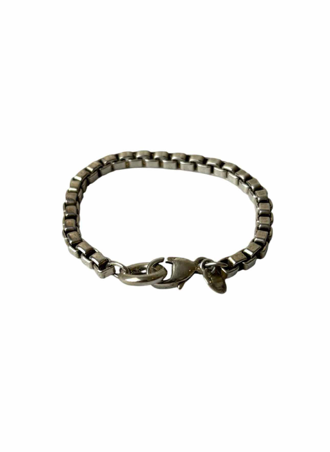 Tiffany Bracelet