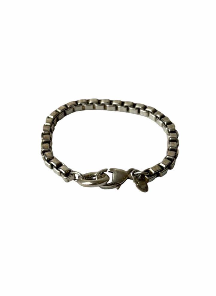 Tiffany Bracelet