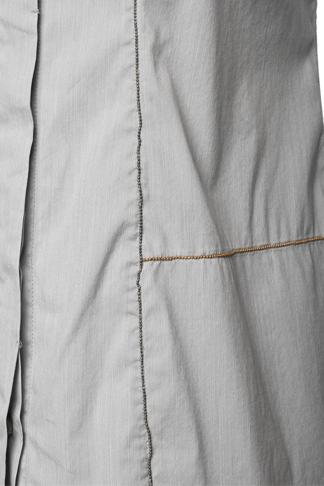 Brunello Cucinelli Size S Blouse