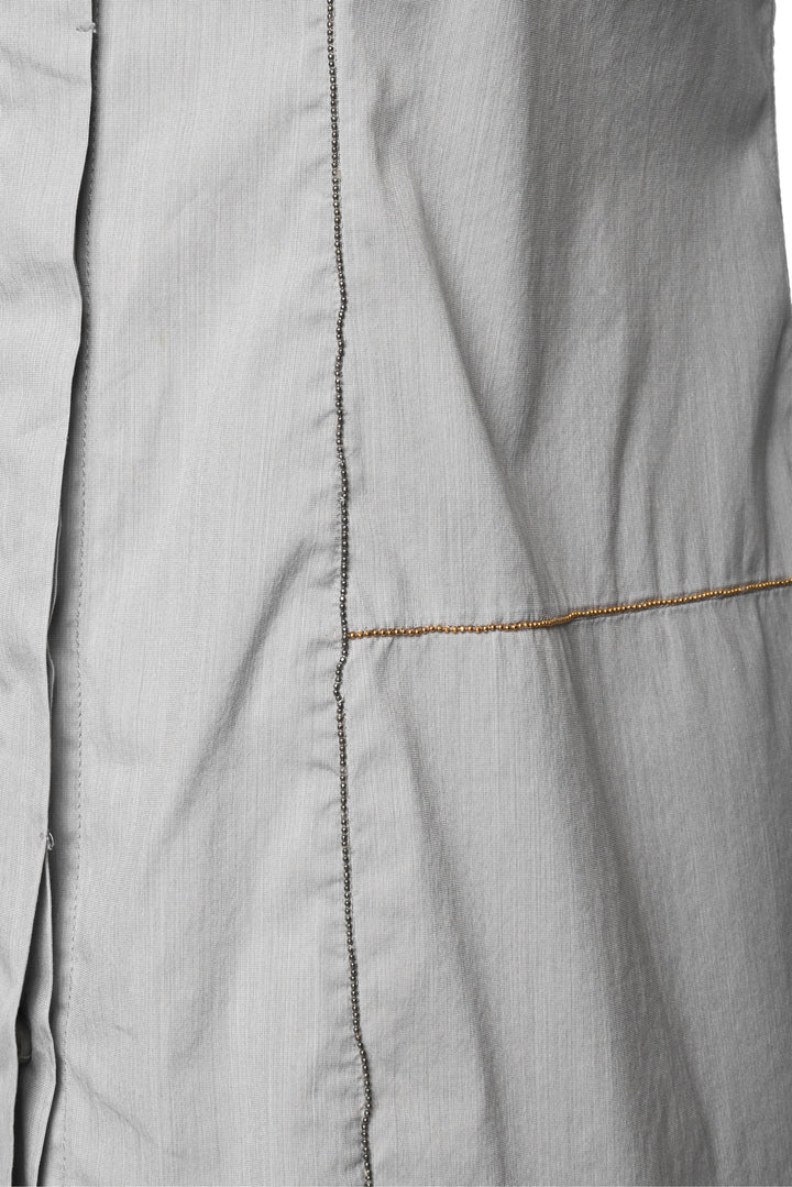 Brunello Cucinelli Size S Blouse