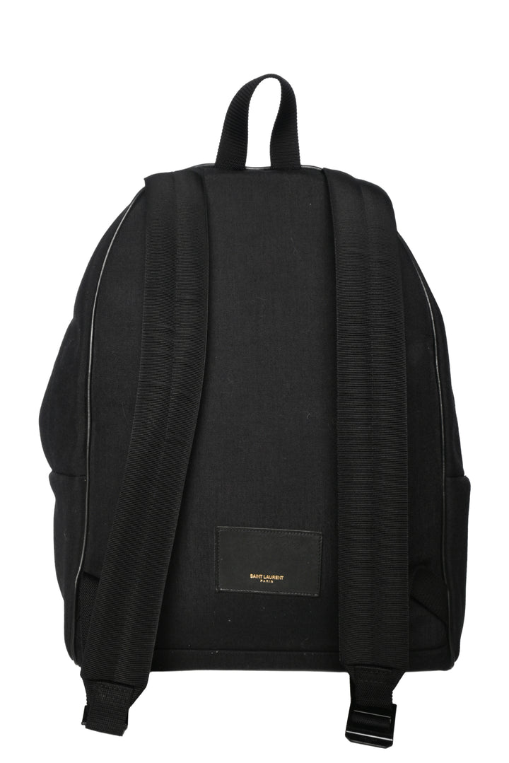 Saint Laurent Classic Hunting BackPack