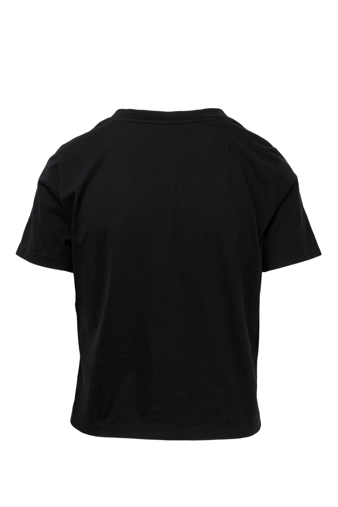 Celine Size L T-Shirt