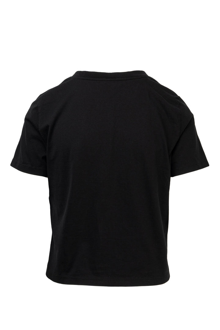 Celine Size L T-Shirt