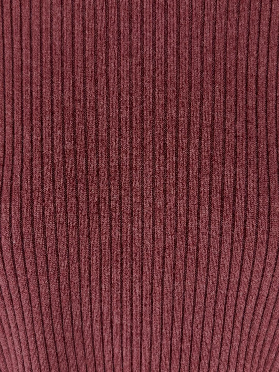 Eileen Fisher Size S Ribbed Cashmere Sweater