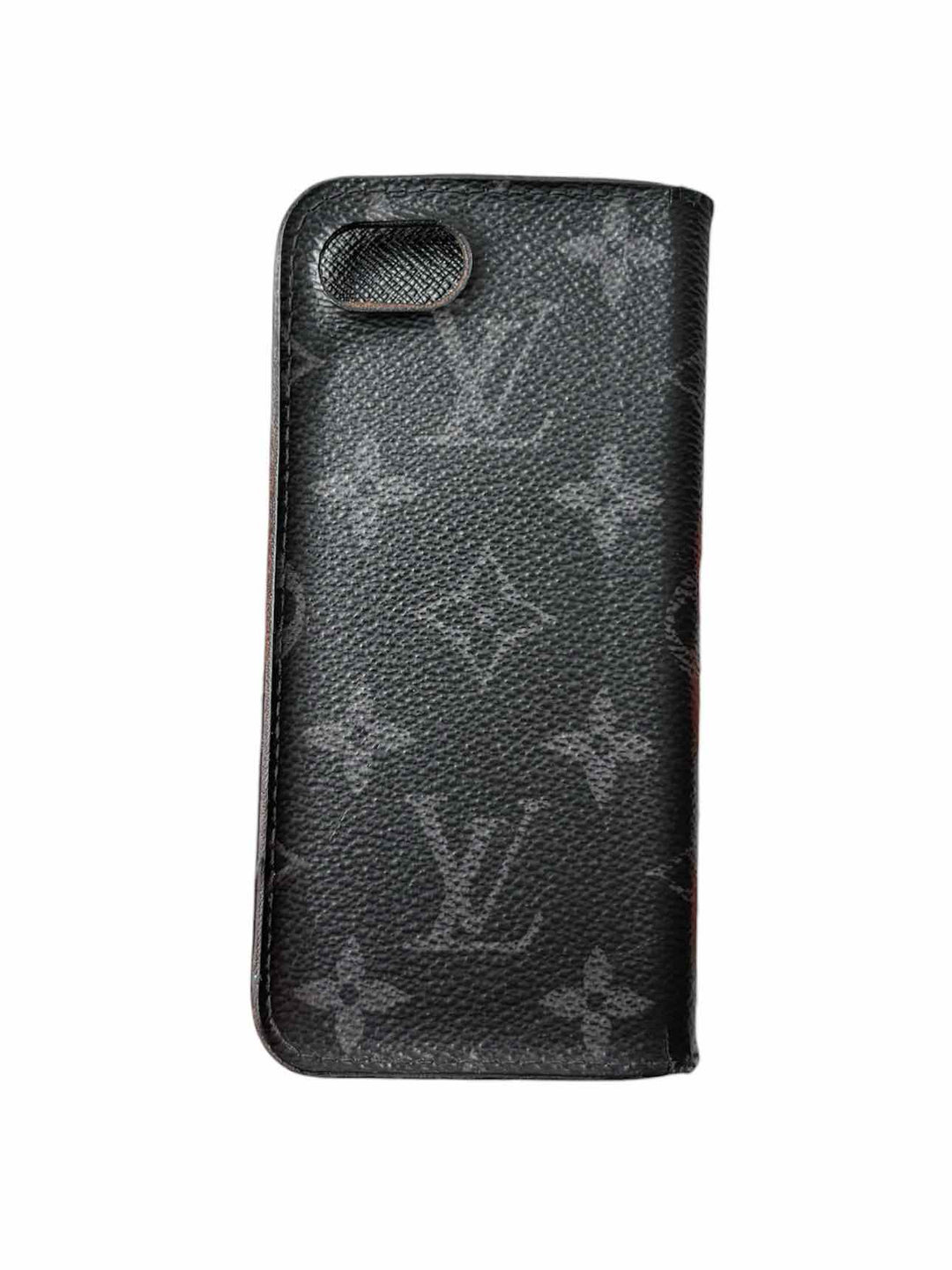 Louis Vuitton Empreinte Monogram Phone/Folio Case Wallet