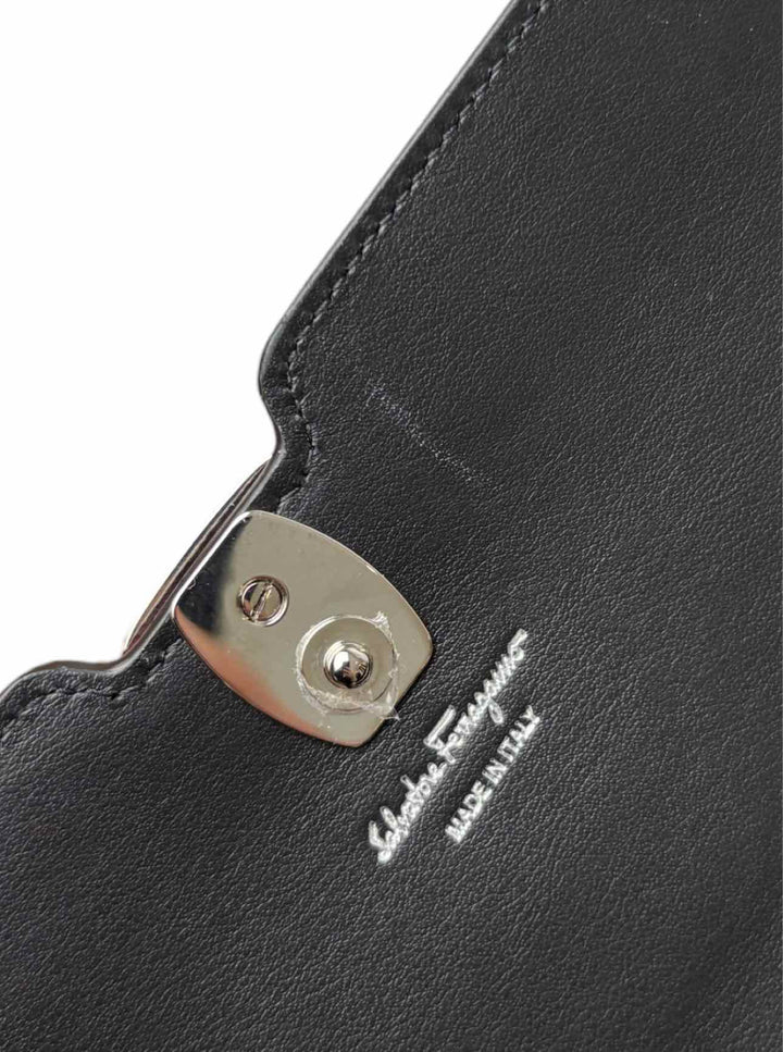 Ferragamo Wallet
