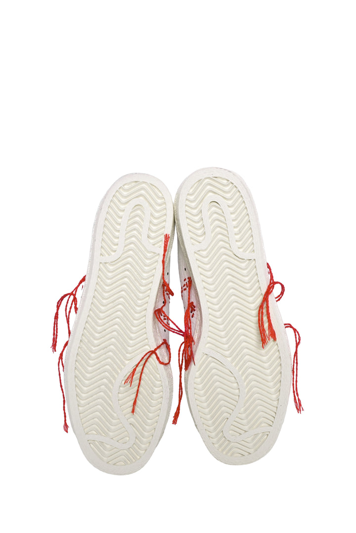 Adidas Size 38 Sneaker