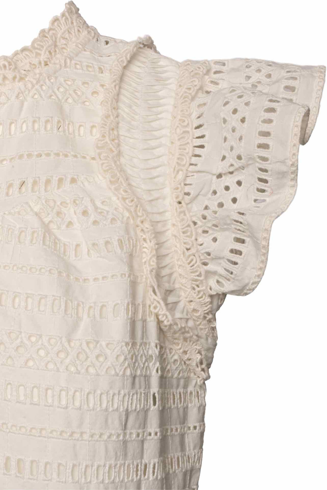 Sea New York Size XS Dress