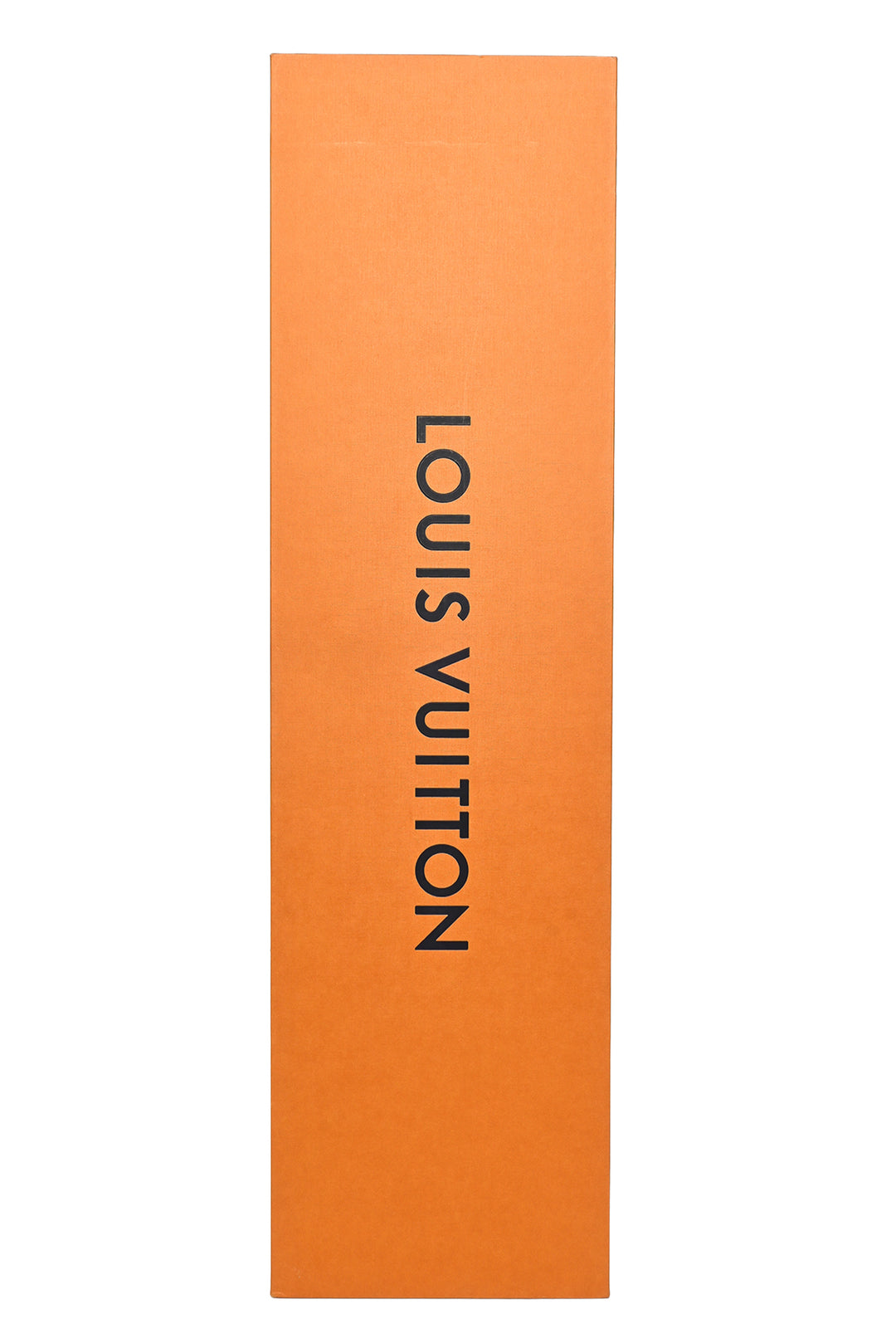 Louis Vuitton Virgil Abloh Monogram Illusion Skateboard