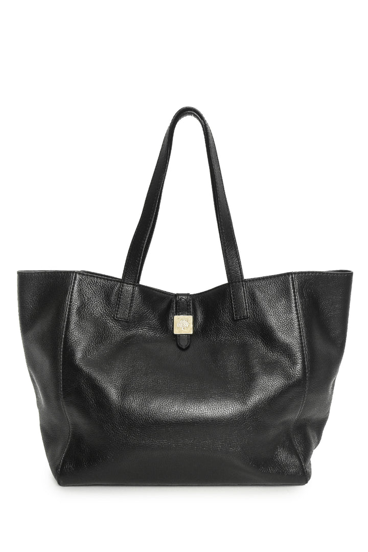 Mulberry Signature Tessie Tote