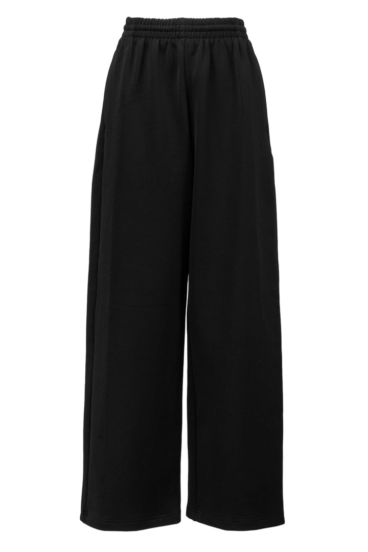 Wardrobe.NYC Size S Wide Leg Pants