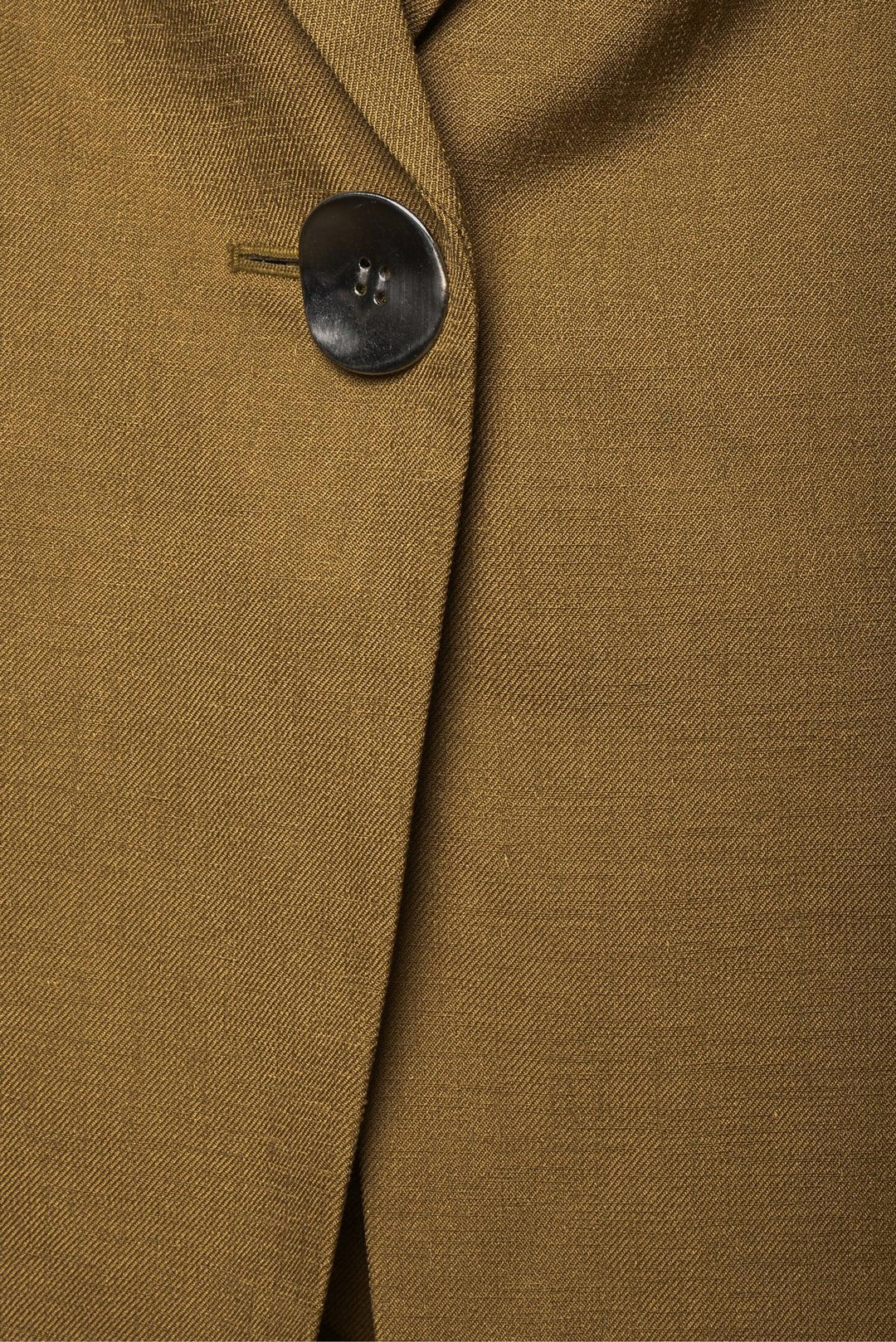 Club Monaco Size 12 Suit