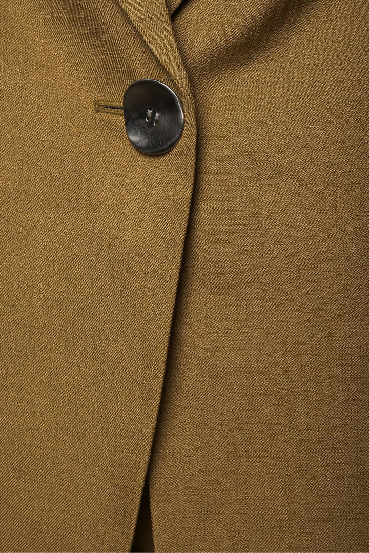 Club Monaco Size 12 Suit