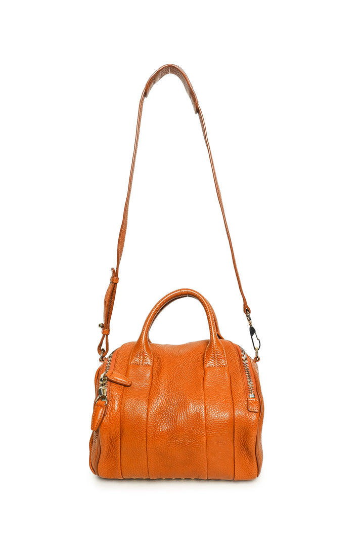 Alexander Wang Rocco Shoulder Bag