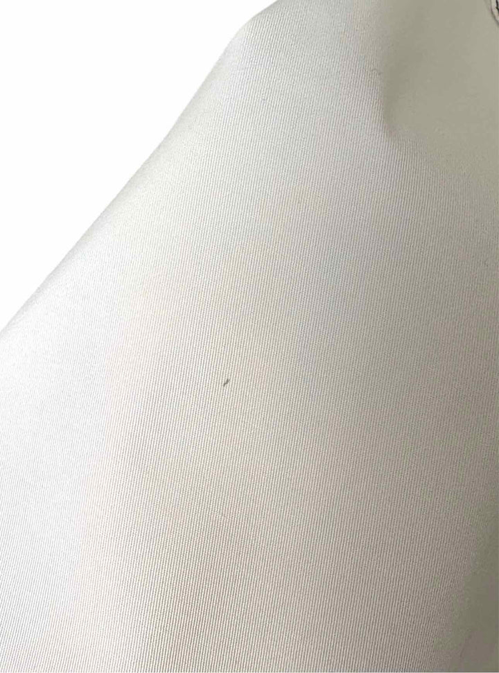 Missoni Size 4 Cotton Shirt Dress