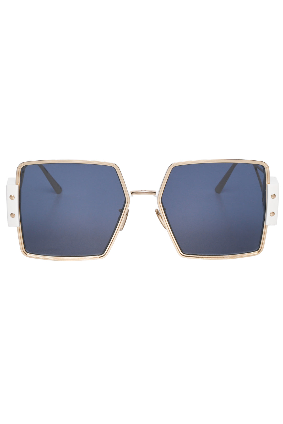 Dior 30Montaigne S4U Square Sunglasses