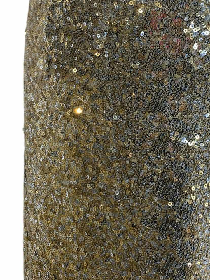 Dorothee Schumacher Size 5 Skirt