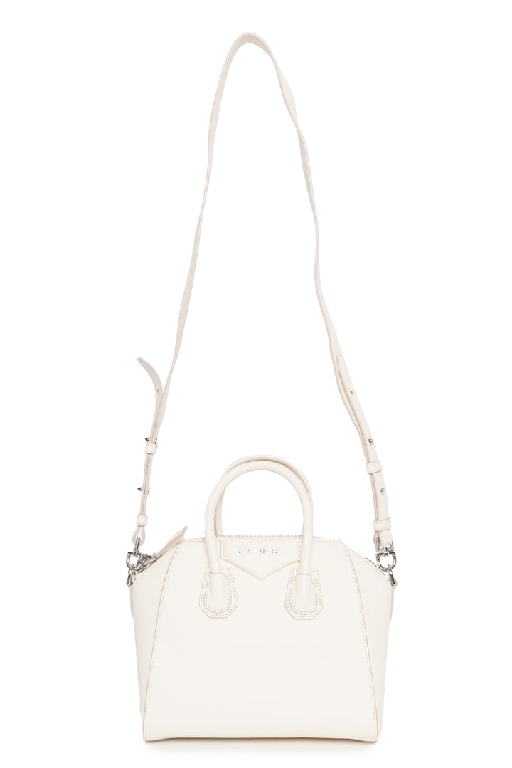 Small Givenchy Antigona Purse