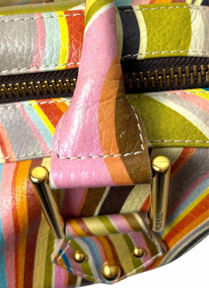 Paul Smith Purse