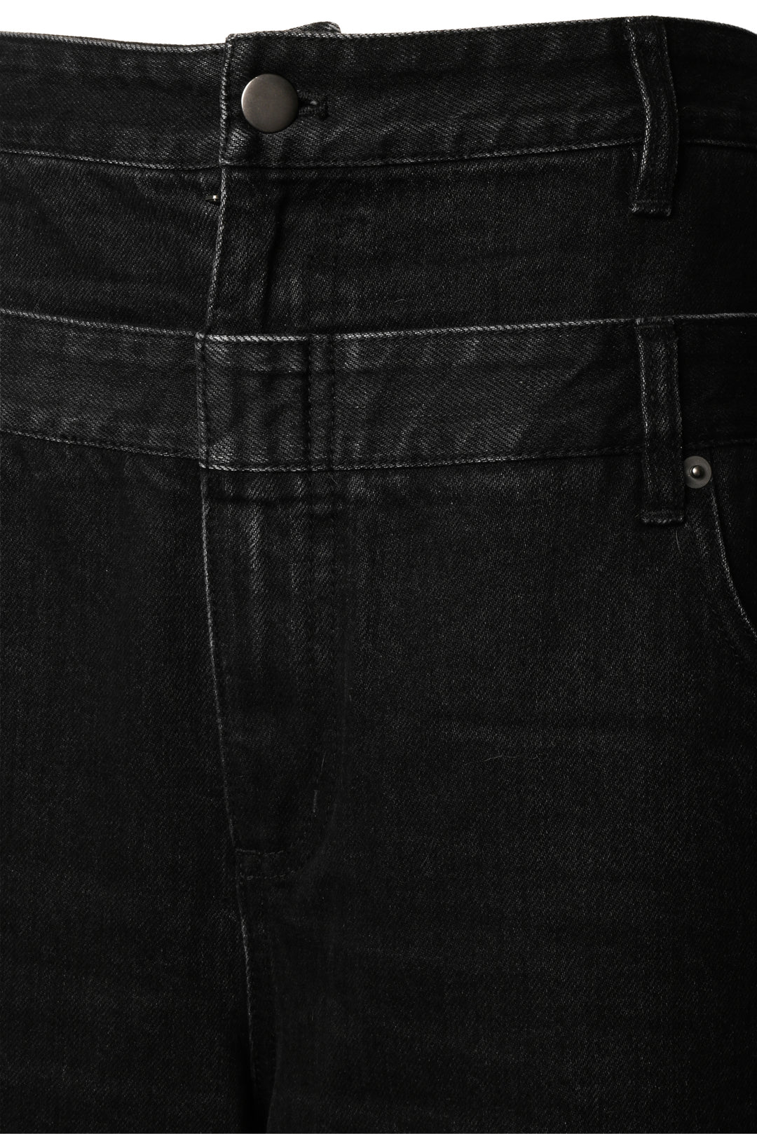 Tibi Size 31 Jeans