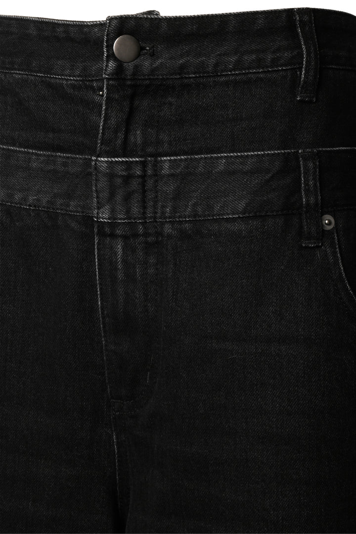 Tibi Size 31 Jeans