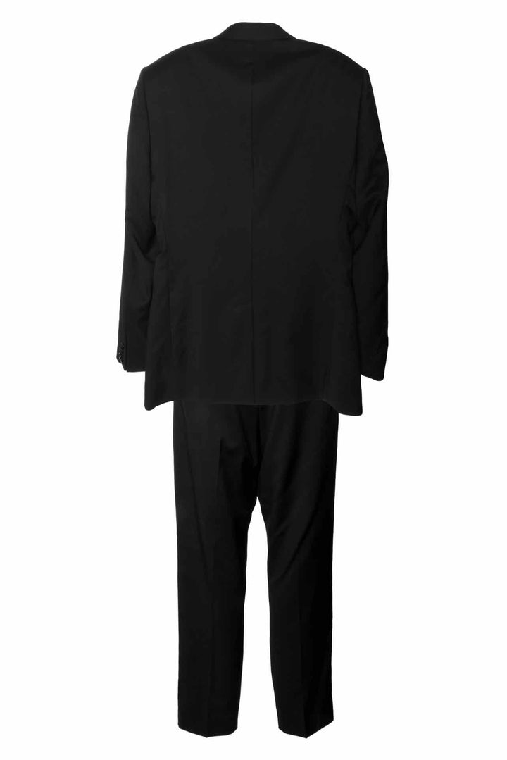 Dolce & Gabbana Size 40 Men's Suit