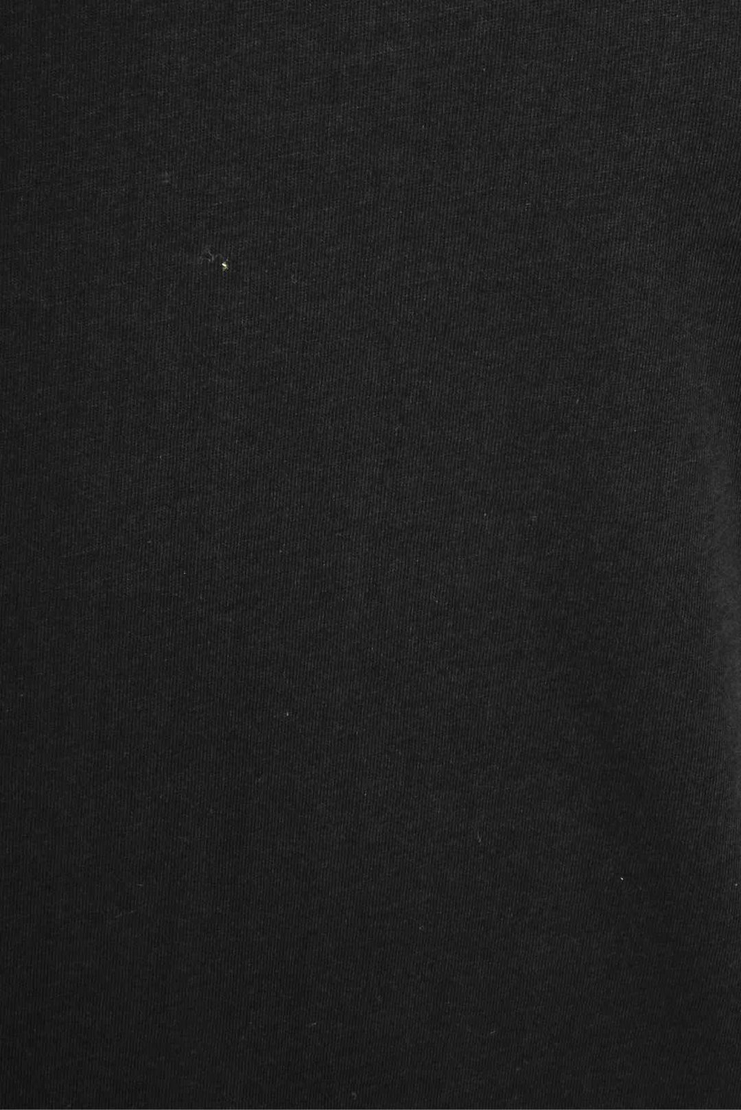 Prada Size S Men's Cotton T-shirt