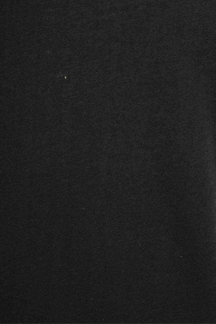 Prada Size S Men's Cotton T-shirt