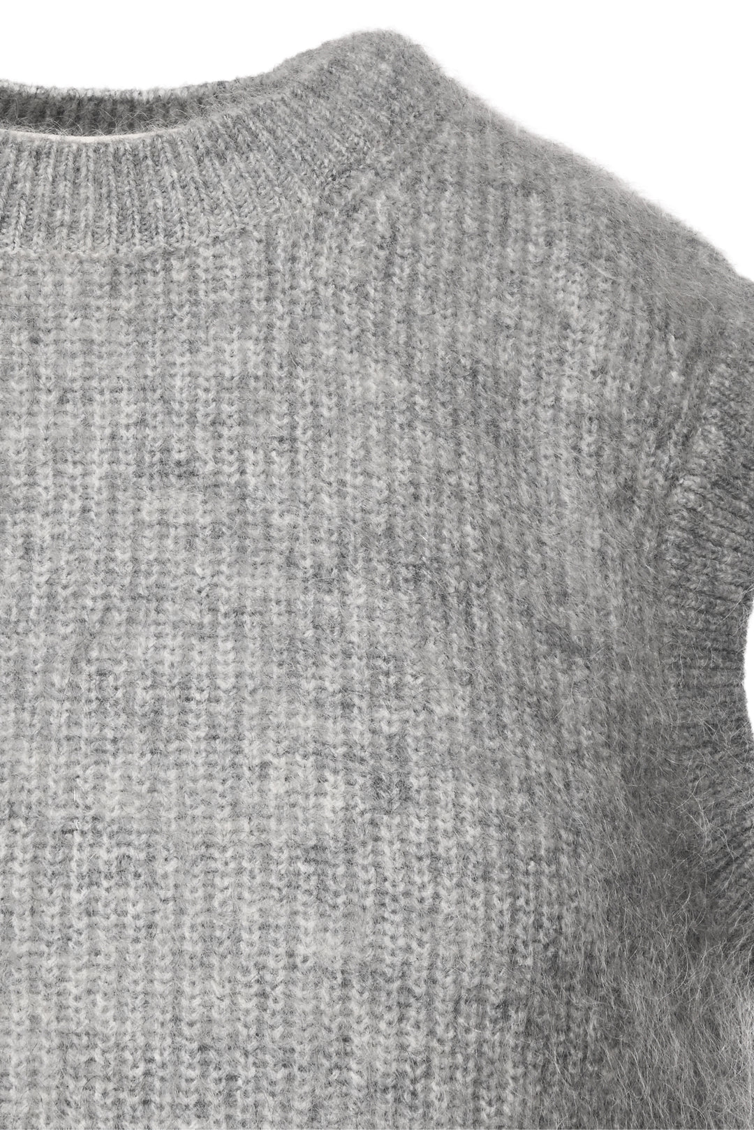 Acne Studios Size M Sweater Vest