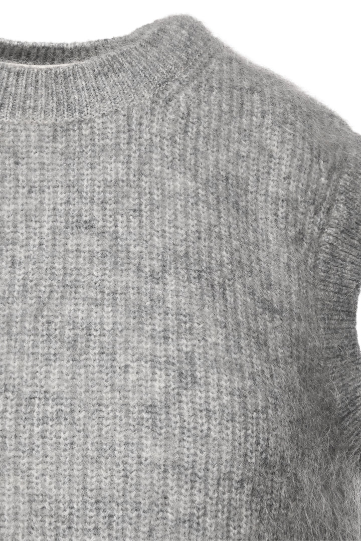 Acne Studios Size M Sweater Vest
