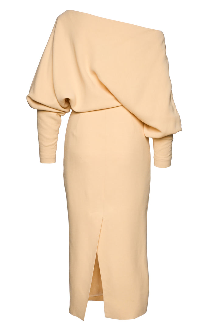 Khaite Size S Dress