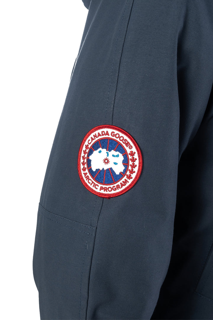 Canada Goose Size M Men's Chilliwack Bomber Jacket