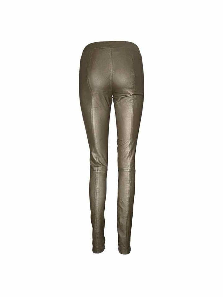 The Row Size S Leggings