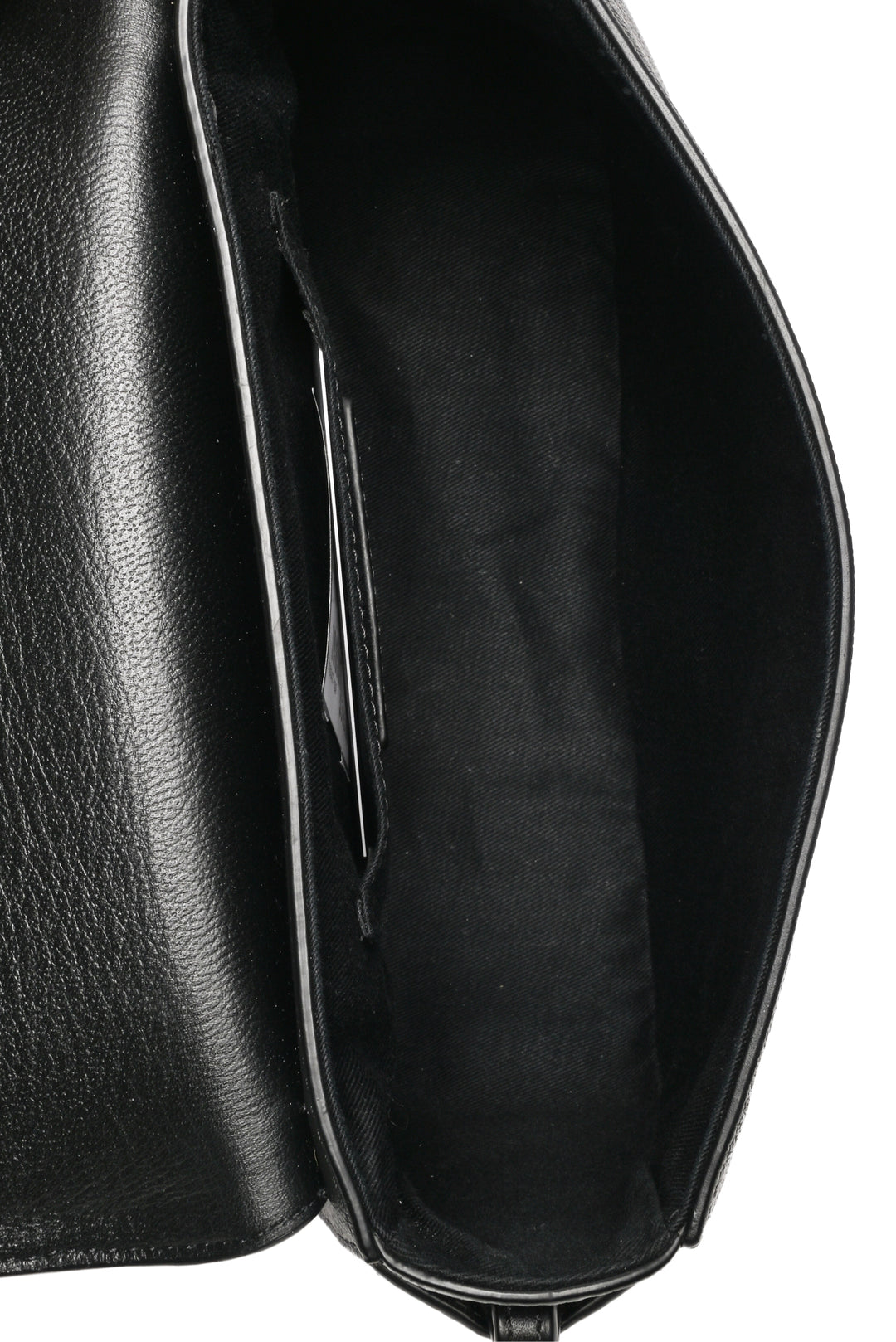 See by Chloe Mara Medium Crossbody