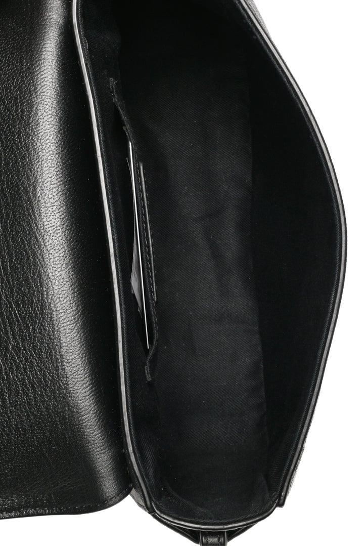 See by Chloe Mara Medium Crossbody