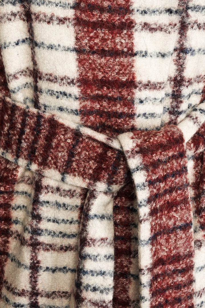 Derek Lam 10 Crosby Size 6 Coat