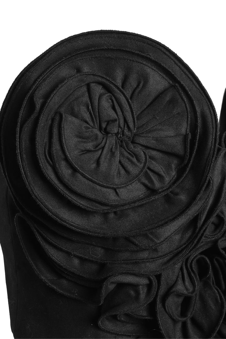 Mara Hoffman Size 2 Roxana Tops