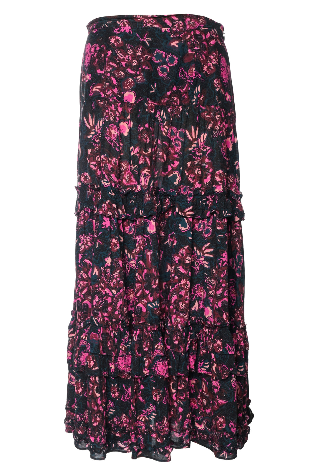 Ulla Johnson Size 6 Skirt