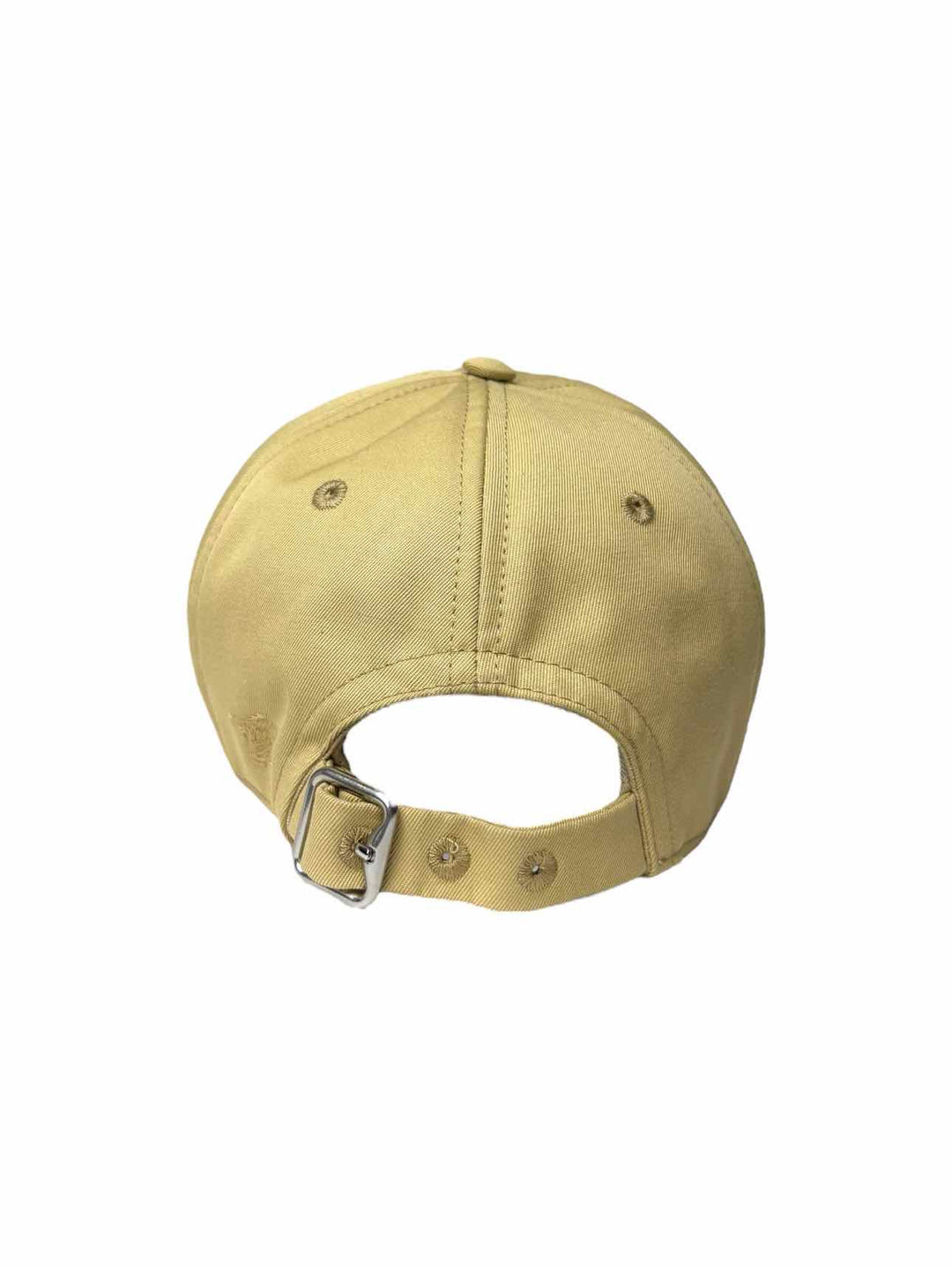 Burberry Ball Cap Size OS Hat