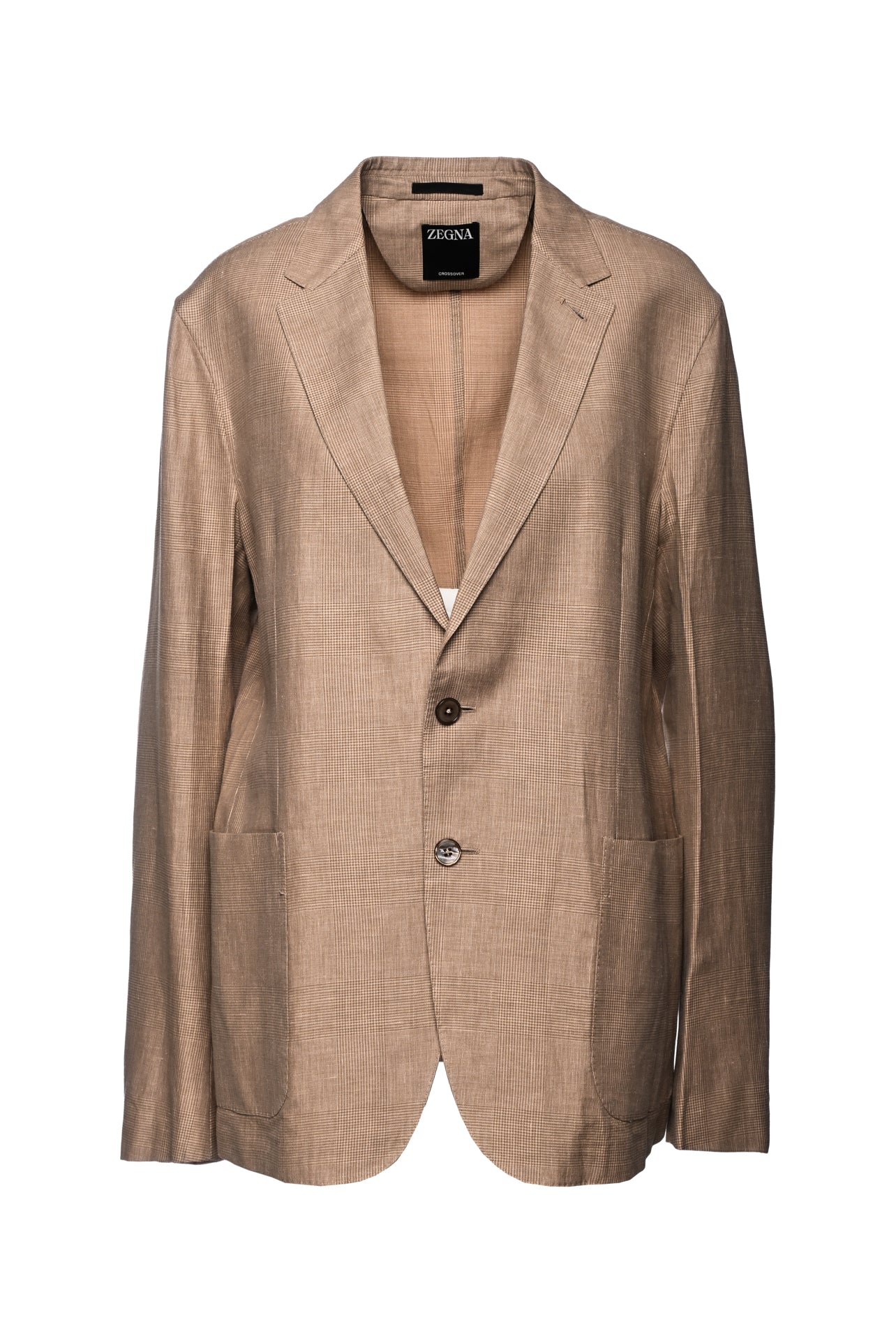 Men's