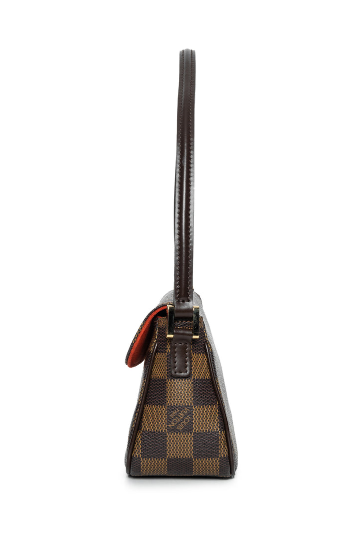 Louis Vuitton Shoulder Bag