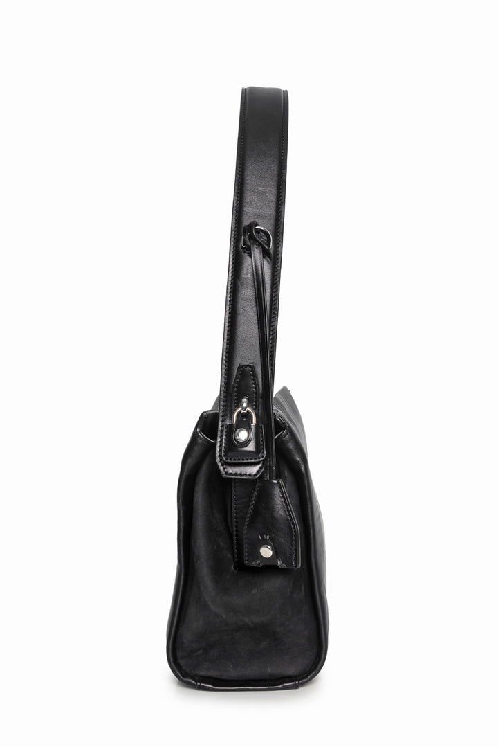 Alexander Wang Shoulder Bag