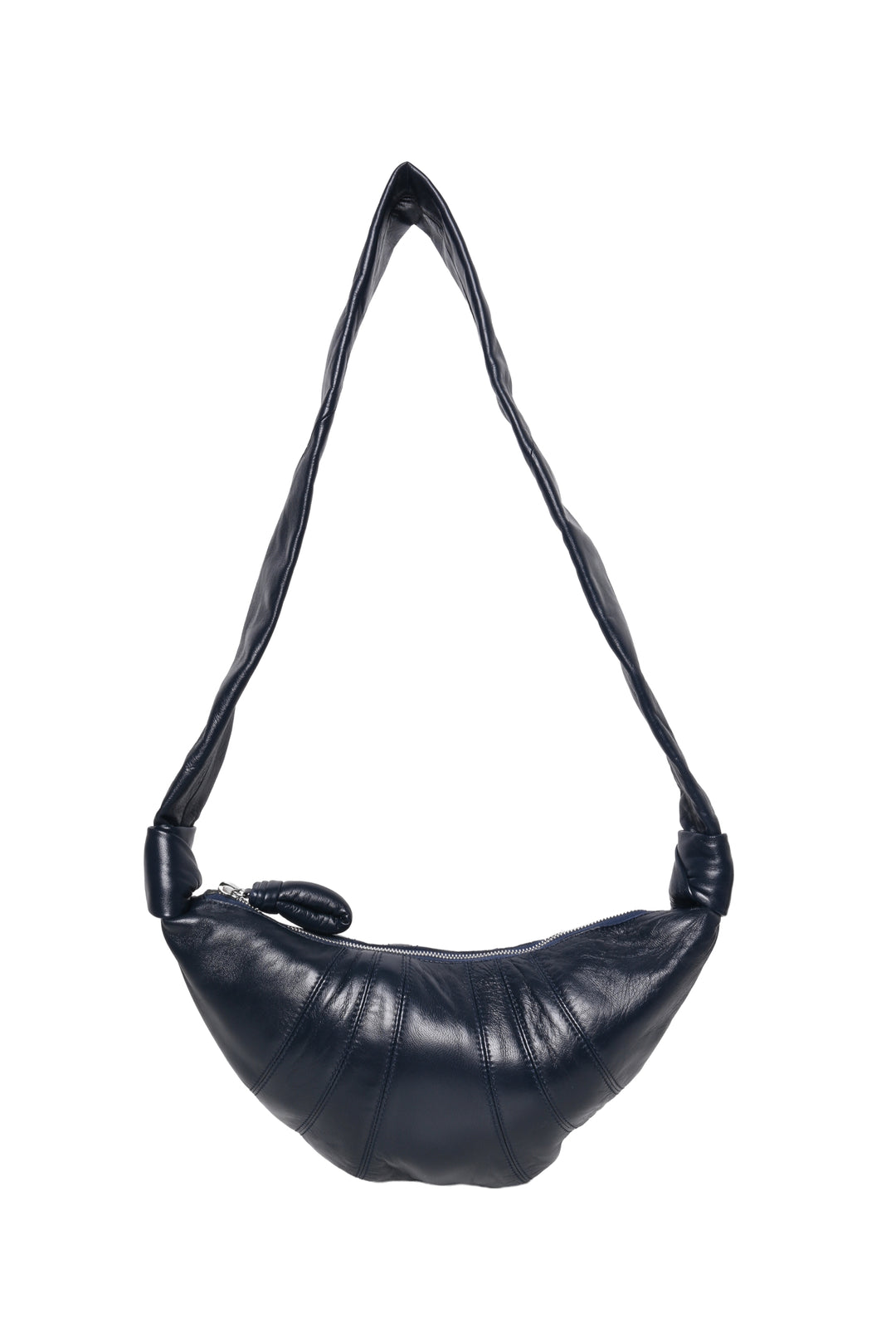Lemaire Small Croissant Crossbody