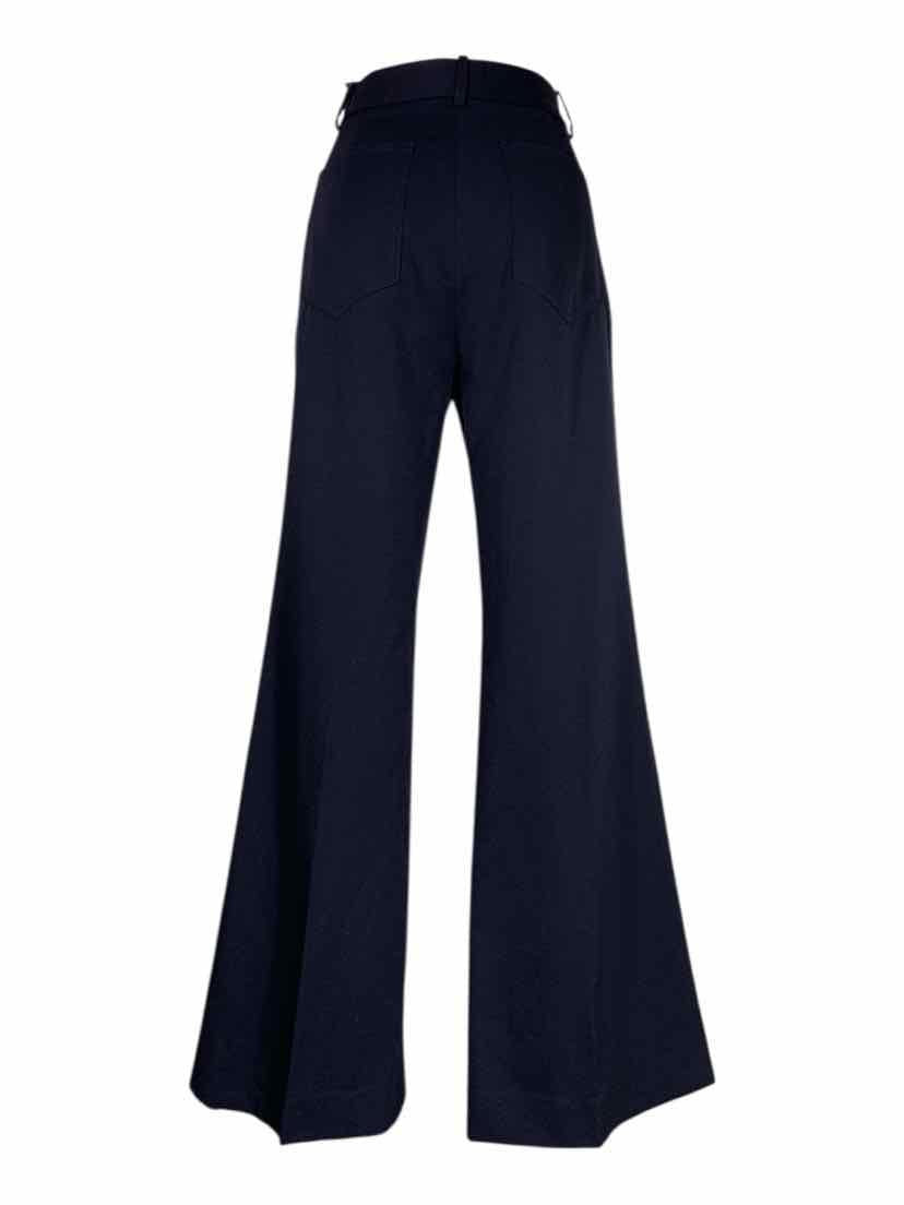 Nili Lotan Size 10 Pants