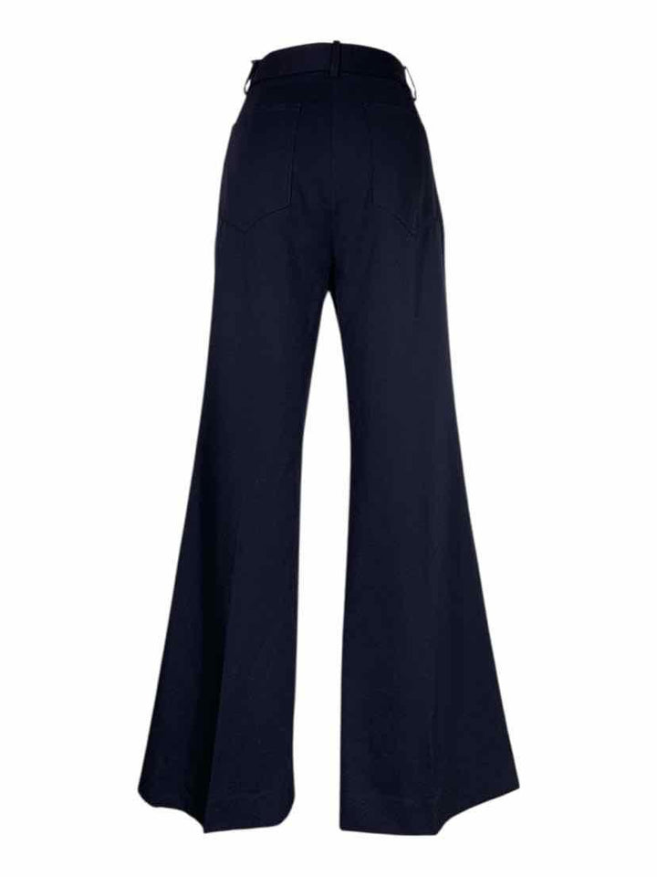 Nili Lotan Size 10 Pants