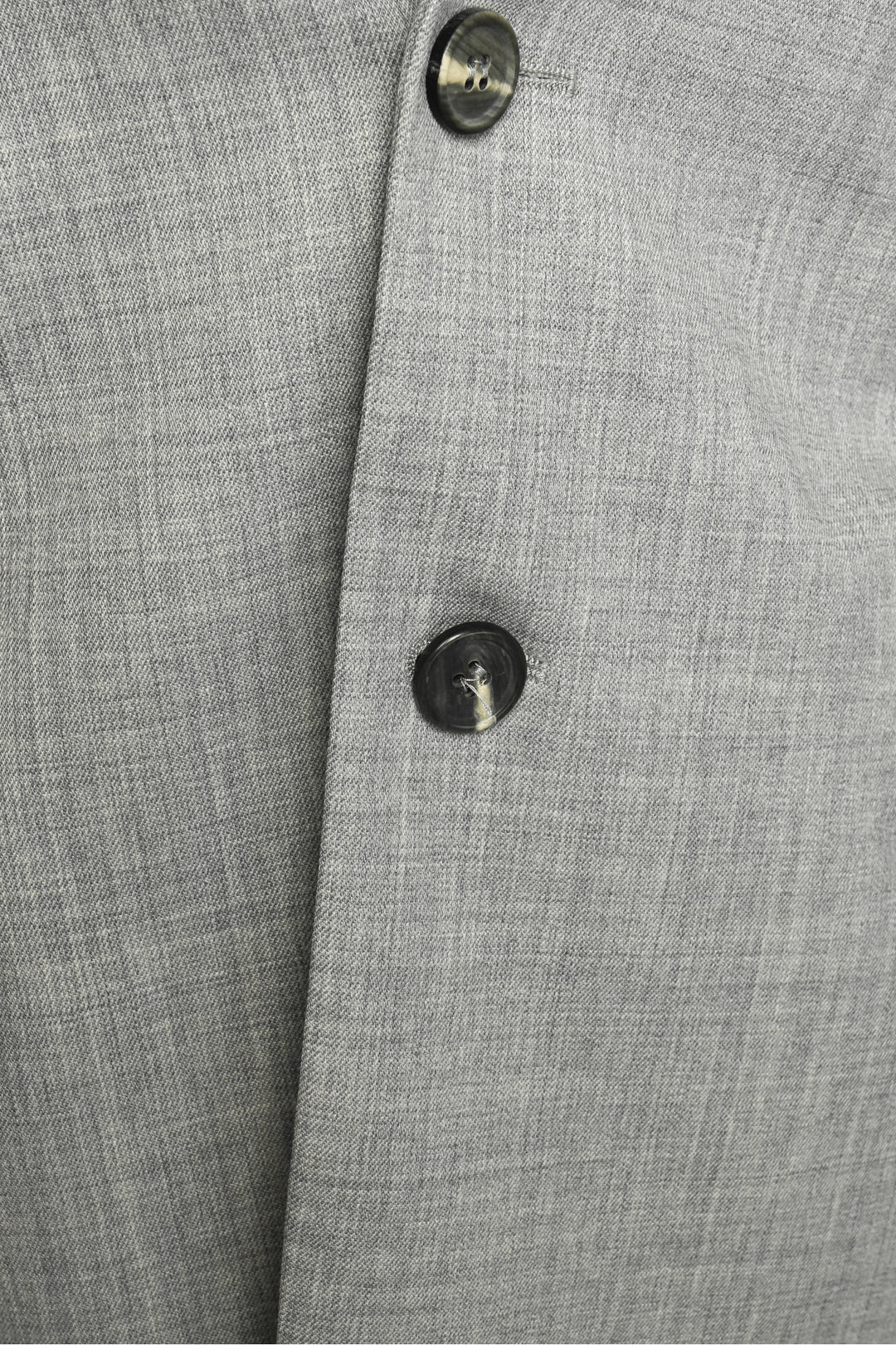 Wardrobe.NYC Size XS  Oversized Single-Breasted Blazer
