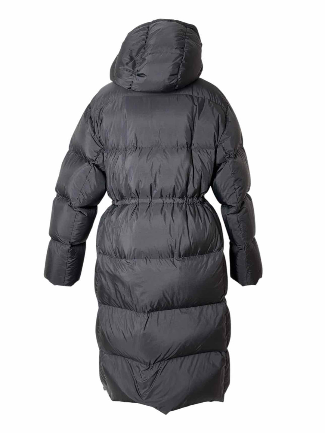 Wilfred Size M Laramie Puffer Coat