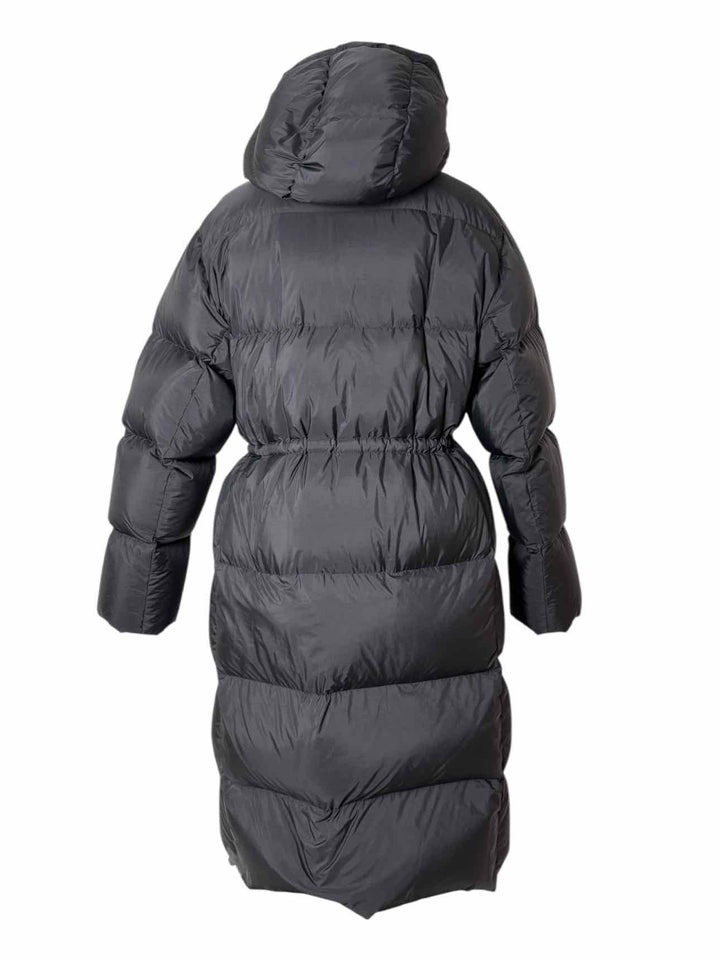 Wilfred Size M Laramie Puffer Coat