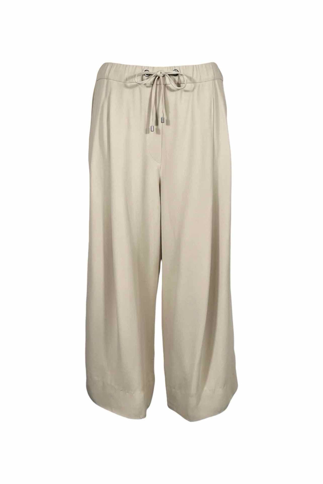 Brunello Cucinelli Size 8 Pants